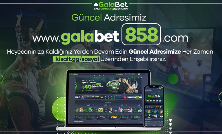 GalaBet